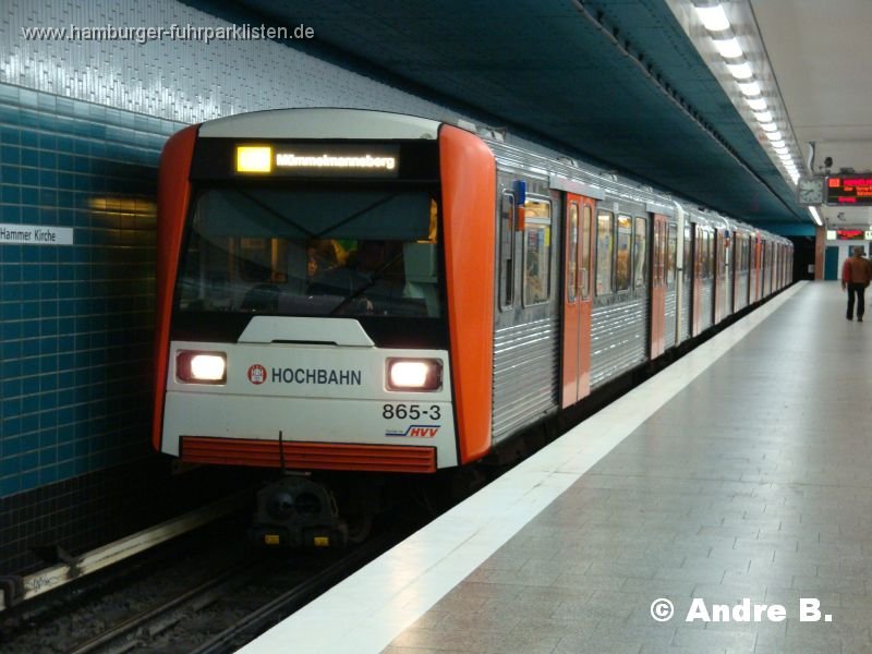 DSC01788 HHA DT3 AB.jpg